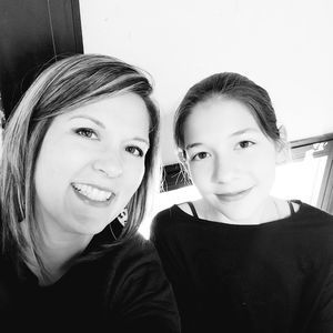 Meet your Posher, Deann